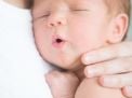 Milestone Magic! Navigating Wonder Years from Birth to Age 5